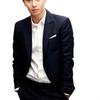 300624 thumb