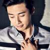 300626 thumb