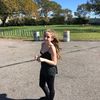 304071 thumb