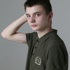 309777 thumb