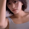 311166 thumb