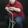 313949 thumb