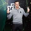 315007 thumb