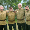 320634 thumb