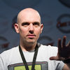 321676 thumb