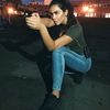 326876 thumb
