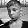 328534 thumb