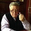 330788 thumb