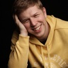 330908 thumb