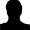499582 thumb