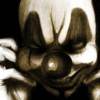 501781 thumb