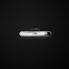 502563 thumb