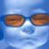 584934 thumb