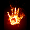 595476 thumb