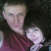 670034 thumb