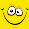 680902 thumb
