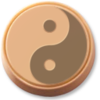 691751 thumb