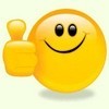 696726 thumb