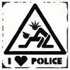 717793 thumb