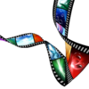 719914 thumb