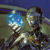 720226 thumb