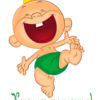 720888 thumb