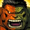 734354 thumb