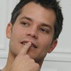 739029 thumb