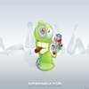 741955 thumb