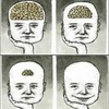 753550 thumb