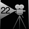 756486 thumb