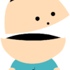 760359 thumb