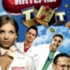 796188 thumb