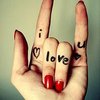 797657 thumb