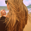 805565 thumb