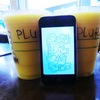 809695 thumb