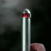 830825 thumb
