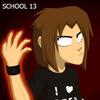 831569 thumb