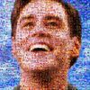 836168 thumb