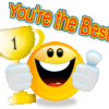 841245 thumb