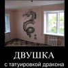 860687 thumb