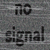 864432 thumb