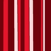 883143 thumb