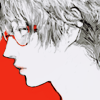 895458 thumb