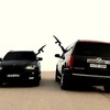 898503 thumb