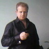 904064 thumb