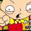935556 thumb