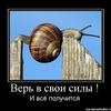 936026 thumb