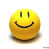 946758 thumb