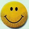 947702 thumb